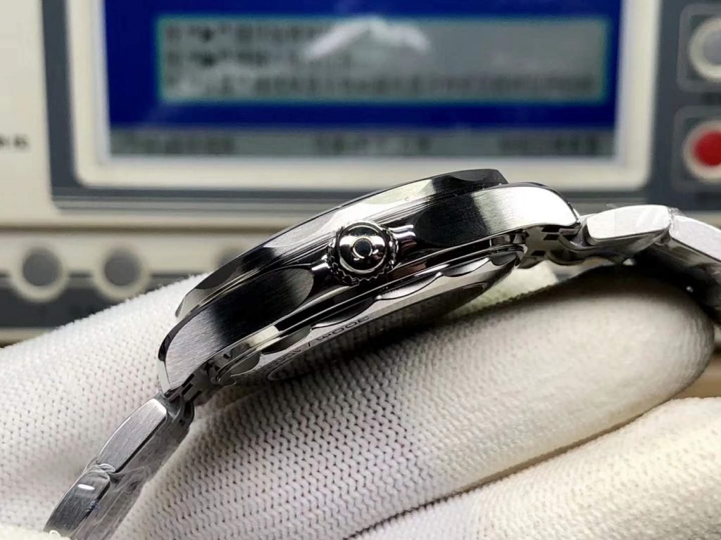 cec2bf3b96ef4445a941ecf9eaf59035 Super Clone Watch,Clean Factory Watch