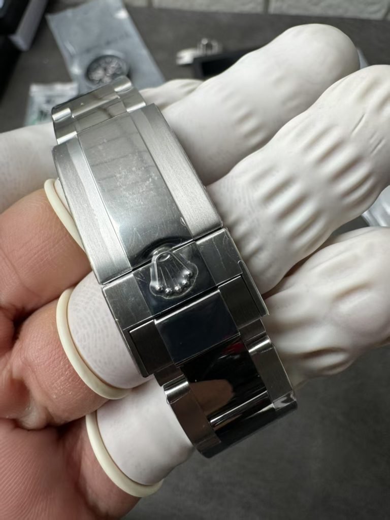 Is it the right time to buy the Le Mans Daytona 126529LN from Clean? – Susan Reviews on Replica Watches 9 cef70e47284c49059791188d02933275 Super Clone Watch,Clean Factory Watch