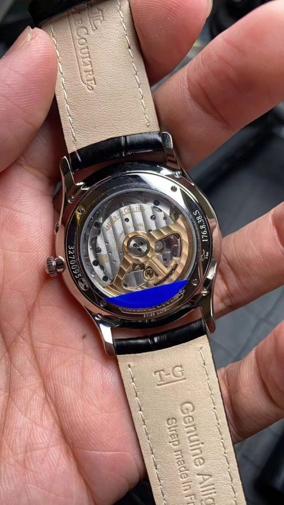 cf1202fb02ae413b97451ab418be238e Super Clone Watch,Clean Factory Watch