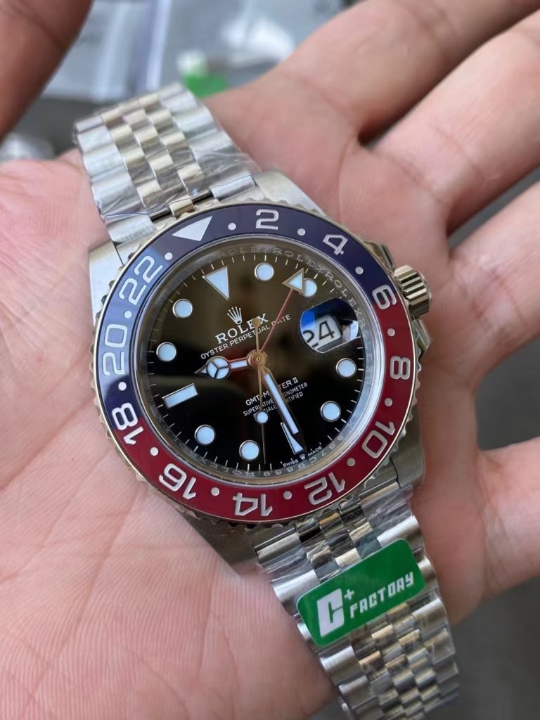 cf164a9d1bd740a5954c2874f7aac67d Super Clone Watch,Clean Factory Watch