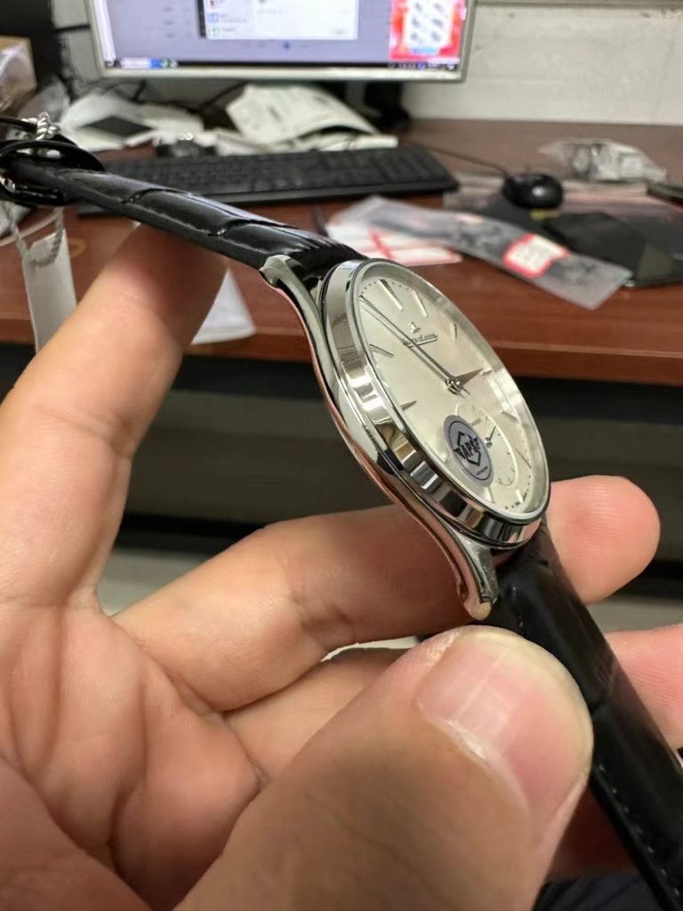 cf1e63e37fa744aca1edfeb815365671 Super Clone Watch,Clean Factory Watch