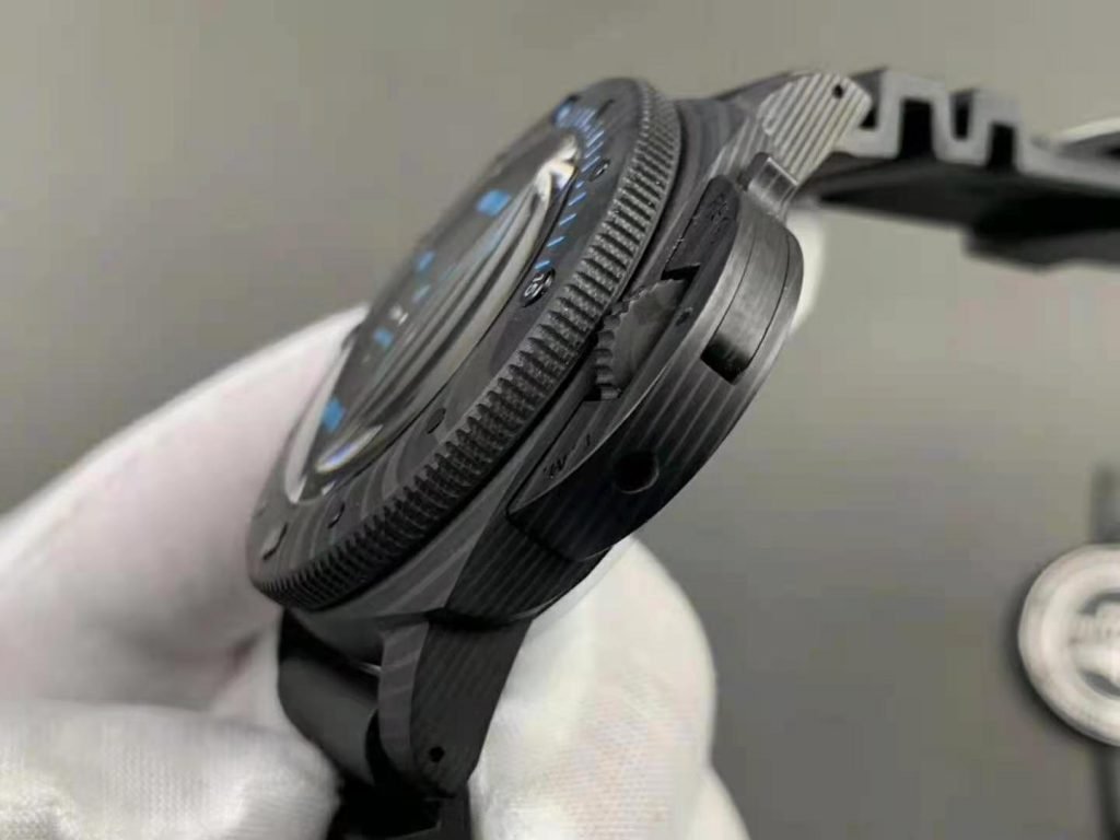 cf27a2a7cd3b49f590e6dd6f0b54d70c Super Clone Watch,Clean Factory Watch