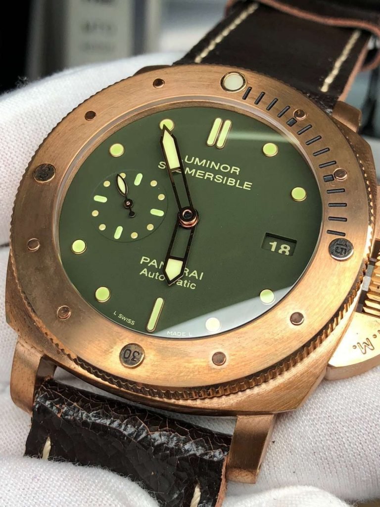 cf2d918e70754c658a26ce3b00bc4cd8 Super Clone Watch,Clean Factory Watch