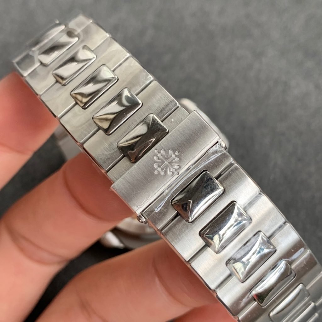 cf375869b2a74ba9bff5185fd677f810 Super Clone Watch,Clean Factory Watch