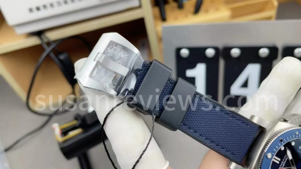 cf4e70c5a6ae4177bf271e89aae399cb Super Clone Watch,Clean Factory Watch