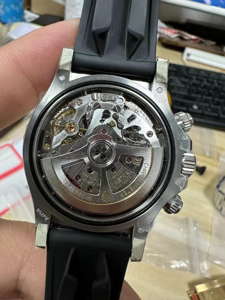 cf68ab0ff84b428e9f50109b606f18a8 Super Clone Watch,Clean Factory Watch