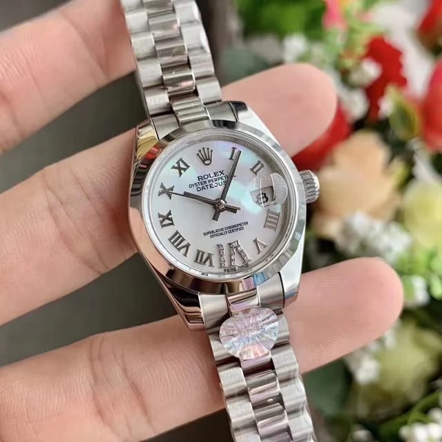 cfa595ea0a2446acae444ae6c0ef0228 Super Clone Watch,Clean Factory Watch