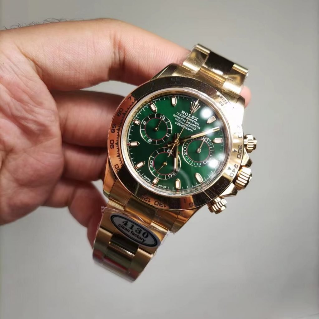 cfb195f5be424be093d15d780fe13995 Super Clone Watch,Clean Factory Watch