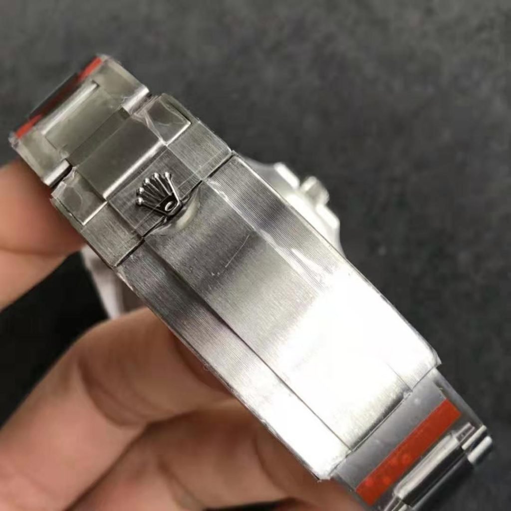 Sea-Dweller 126600 Single Red Noob VS ARF – Susan Reviews on Replica Watches 7 cfc28416251c429abf1bbf0b4a01f643 Super Clone Watch,Clean Factory Watch