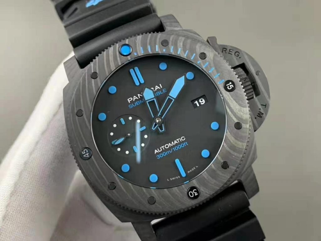 cfe9b2c4f6c443bd97a29373a3e485d4 Super Clone Watch,Clean Factory Watch