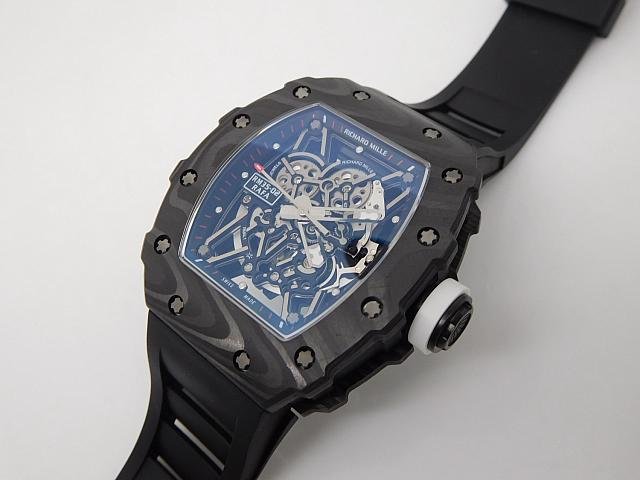 Replica Richard Mille RM035-02 Rafael Nadal NTPT Carbon Watch Review – Susan Reviews on Replica Watches 3 cfed1e14fde0491989cdfe94308d2644 Super Clone Watch,Clean Factory Watch