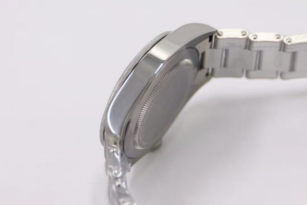 cff699404fbd491fa418eda36829eb92 Super Clone Watch,Clean Factory Watch