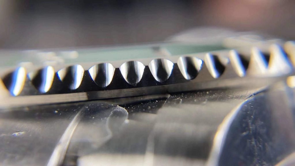 d012649e54724405a79bdb106506c9cc Super Clone Watch,Clean Factory Watch