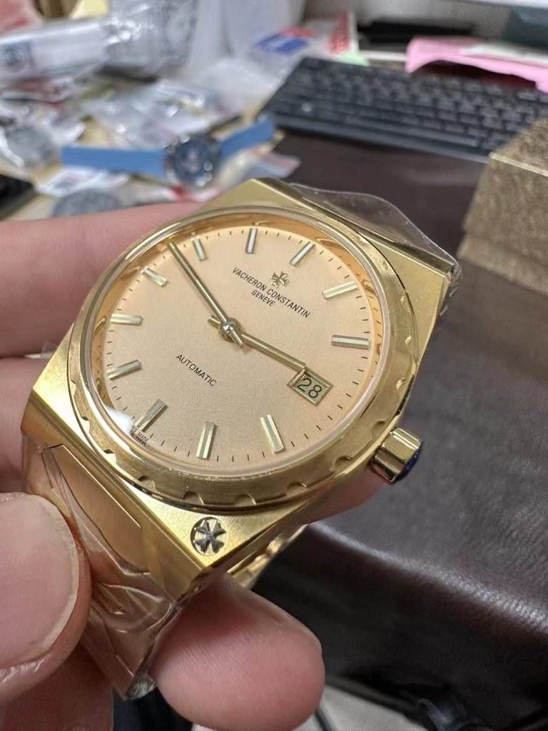 d04137924bbe473489906f9940fefa90 Super Clone Watch,Clean Factory Watch