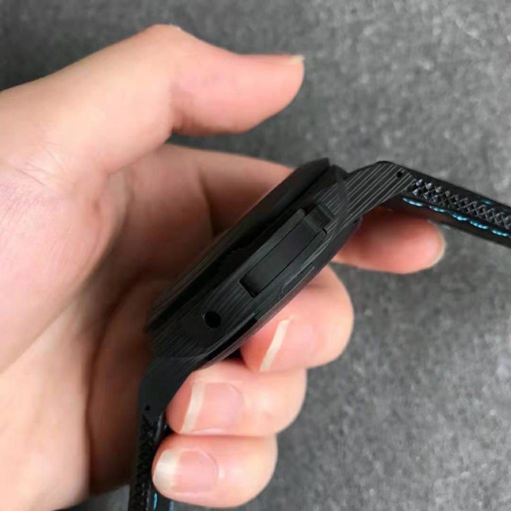 d04f17fe4cb149c69eb4e7f0056054d3 Super Clone Watch,Clean Factory Watch