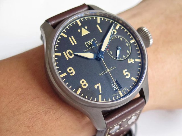 d04fcfbc2420434c9a8c5d6701269774 Super Clone Watch,Clean Factory Watch