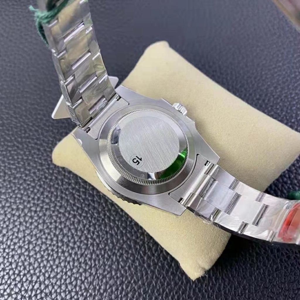 d0714d09de46417c8133a781a82aa26e Super Clone Watch,Clean Factory Watch