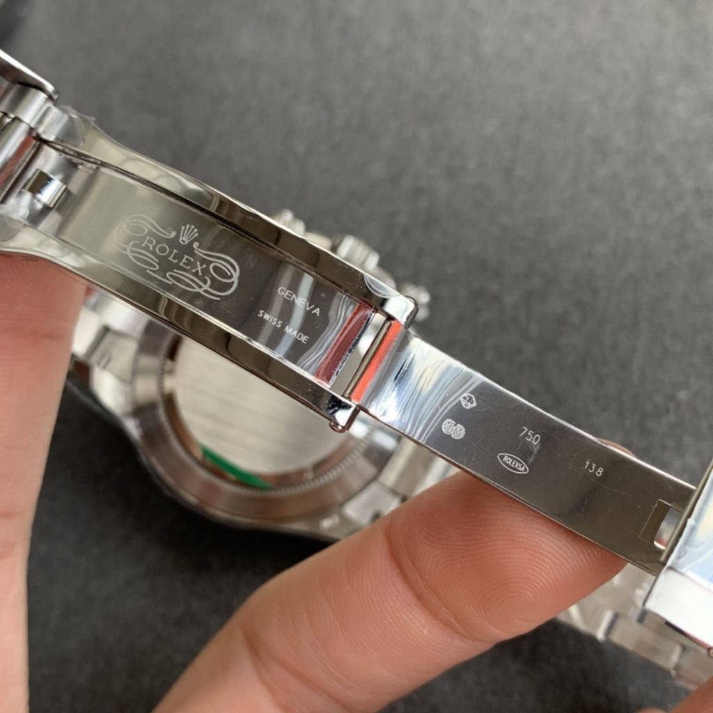 d07188574c0349eba42c8a4145e2c926 Super Clone Watch,Clean Factory Watch