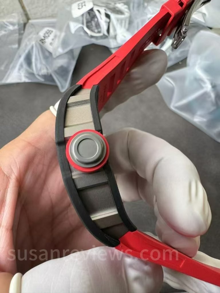 d07ee5a4a159452dbd83ff21429a6675 Super Clone Watch,Clean Factory Watch