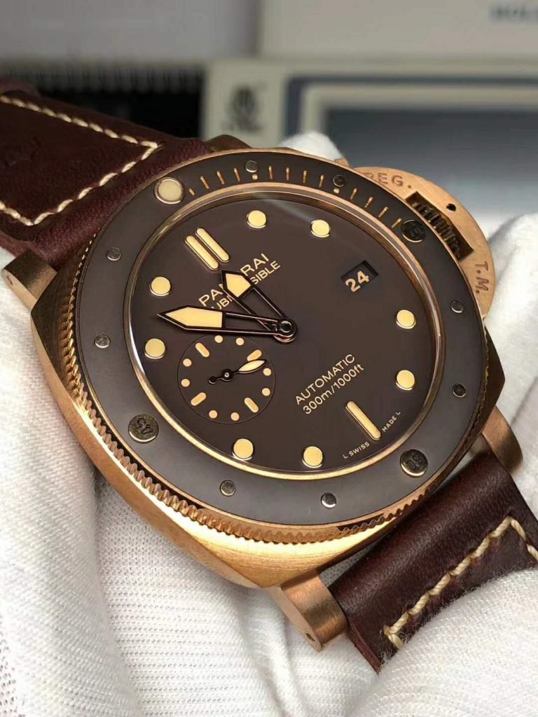 d096345ea8b54c2699e9e2ea9638f19d Super Clone Watch,Clean Factory Watch