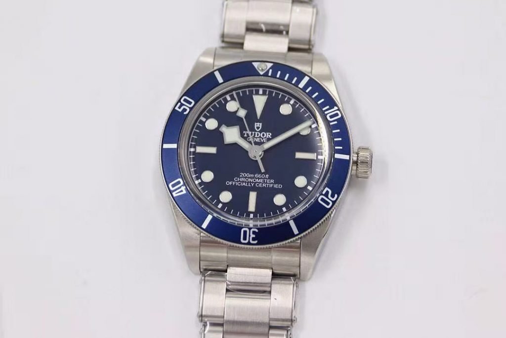 d09c649b340145ec9a86a2e6747088ab Super Clone Watch,Clean Factory Watch