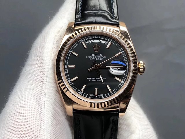 d0fce4ad9ff74caa880cedf4d3f544ac Super Clone Watch,Clean Factory Watch