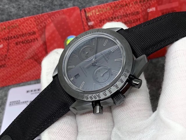 d112beec89a14c2081ef1fd41b2178d4 Super Clone Watch,Clean Factory Watch