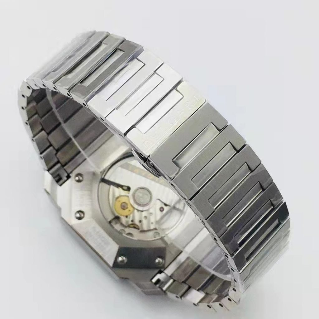 d1307fc34f544e76946f5c34ec6ee914 Super Clone Watch,Clean Factory Watch