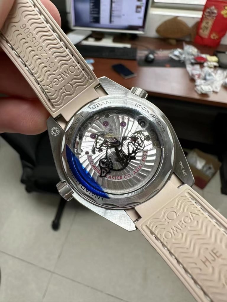 d13f72a3459f4c1ba2208da3904eff83 Super Clone Watch,Clean Factory Watch