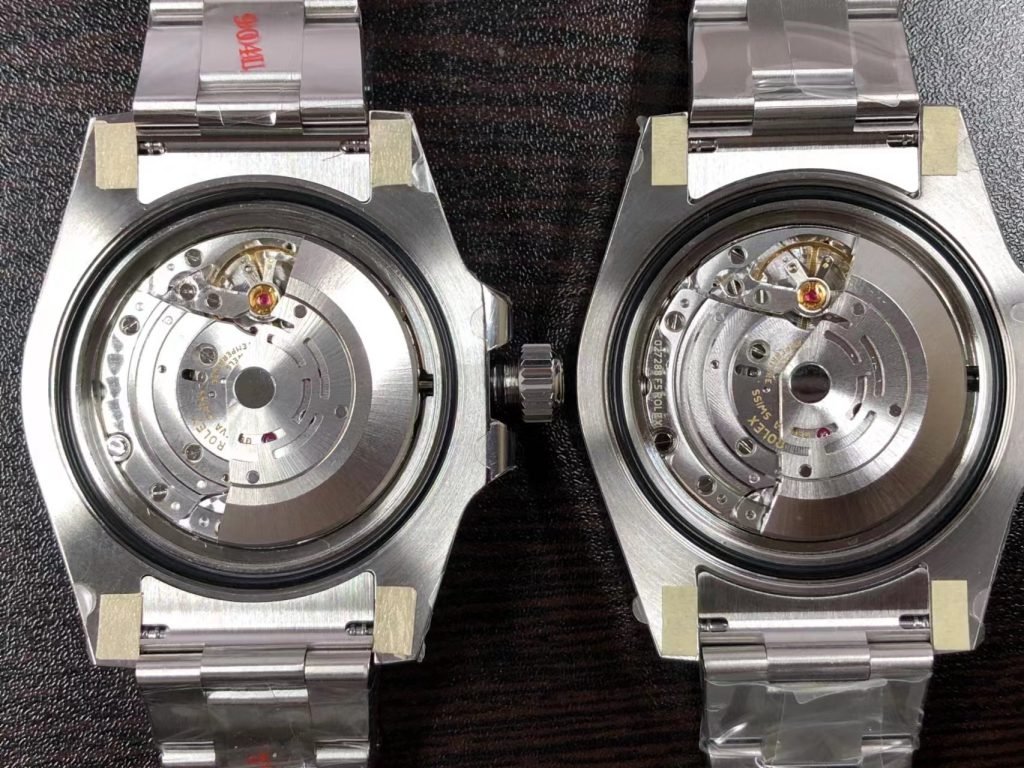 d168183cbf624579a6e850ce6bf60048 Super Clone Watch,Clean Factory Watch