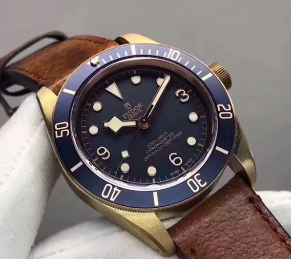 d16f678e03e841d687cad8c0c90aa620 Super Clone Watch,Clean Factory Watch