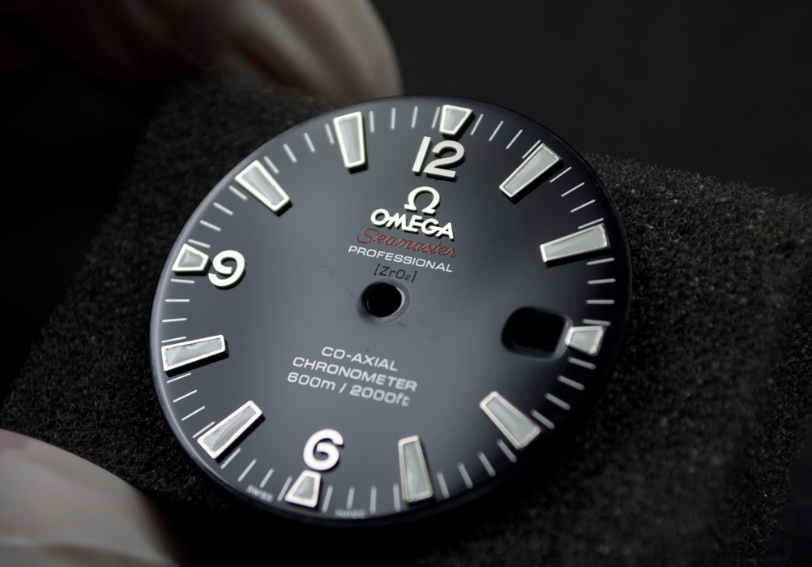 d192f40255ee4a148a0ce87c308135e5 Super Clone Watch,Clean Factory Watch