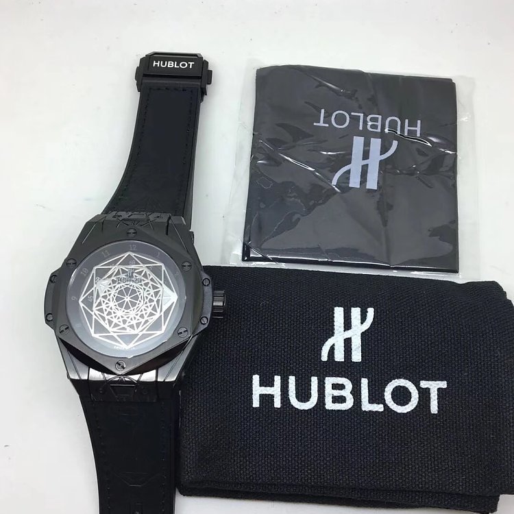 d193607736cc49da854f03063af1889d Super Clone Watch,Clean Factory Watch