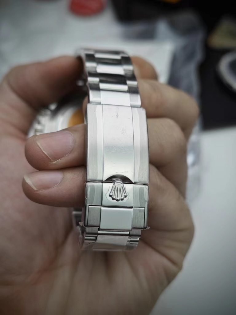 d19a3dd968304397801c7dc602fc4aaf Super Clone Watch,Clean Factory Watch