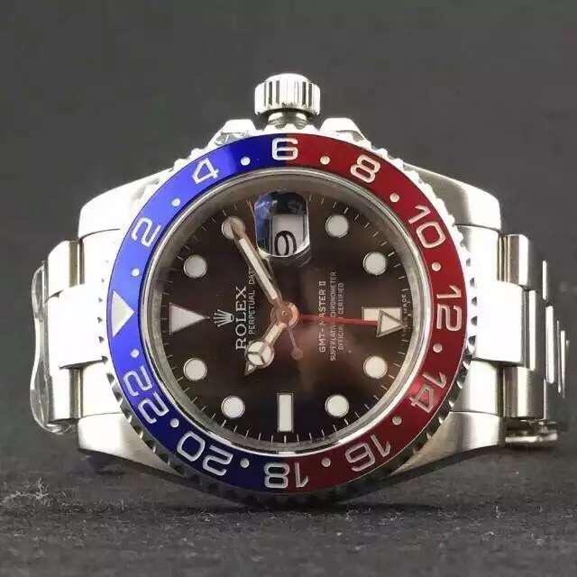 d1b80fedd1684f0a8ba1c2e6f84cf01c Super Clone Watch,Clean Factory Watch