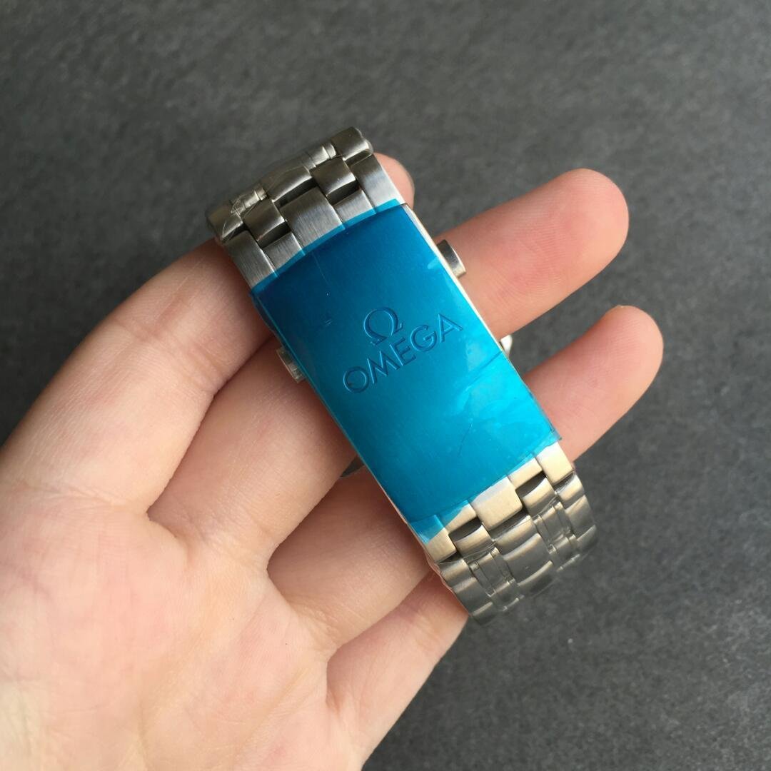 d1cd8b502ca8436cac728bcee6154df0 Super Clone Watch,Clean Factory Watch