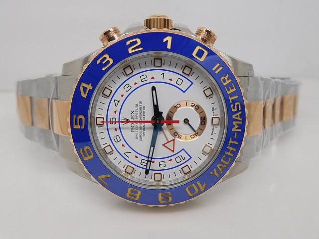 d1f3ccbdd44d44ef8819635e69cf1aa9 Super Clone Watch,Clean Factory Watch