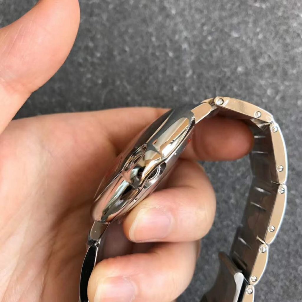 d2076b749c8f40d486a32876cf9f2af1 Super Clone Watch,Clean Factory Watch