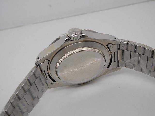 d20a7e04946e4638ab2a8cd3bd36f2d6 Super Clone Watch,Clean Factory Watch