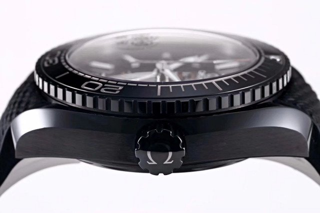 VS Factory Replica Omega Planet Ocean Deep Black Ceramic Watch with Clone 8906 Movement – Susan Reviews on Replica Watches 7 d20d27a84e1e4f51b26c39d08da1bffe Super Clone Watch,Clean Factory Watch