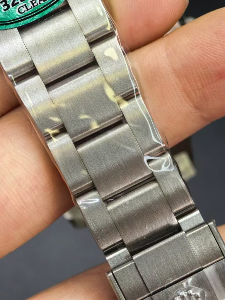 d22122a3c8bd457e82e1a02db7ec0f3a Super Clone Watch,Clean Factory Watch