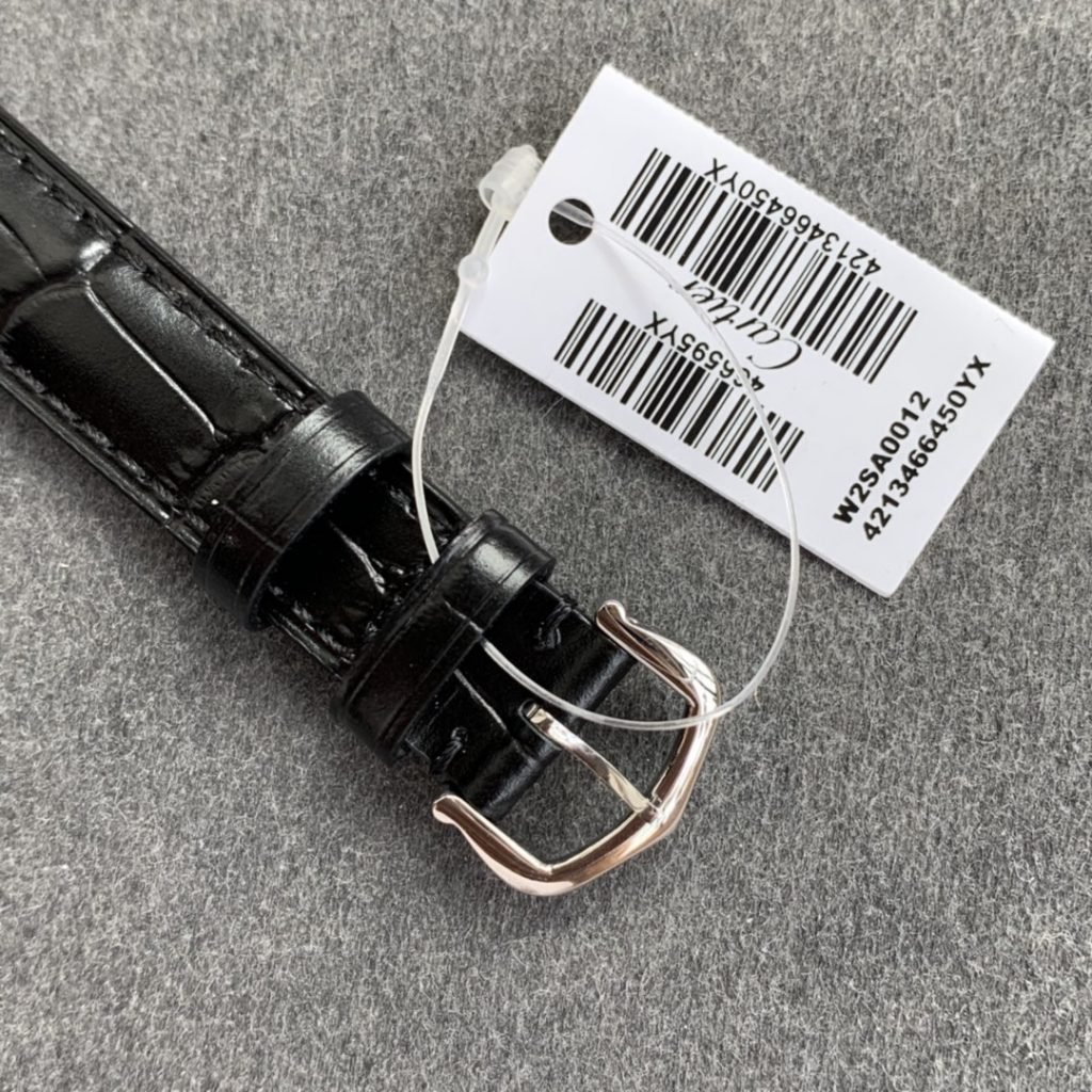 d226c85d96264b0a9c30702a58863475 Super Clone Watch,Clean Factory Watch