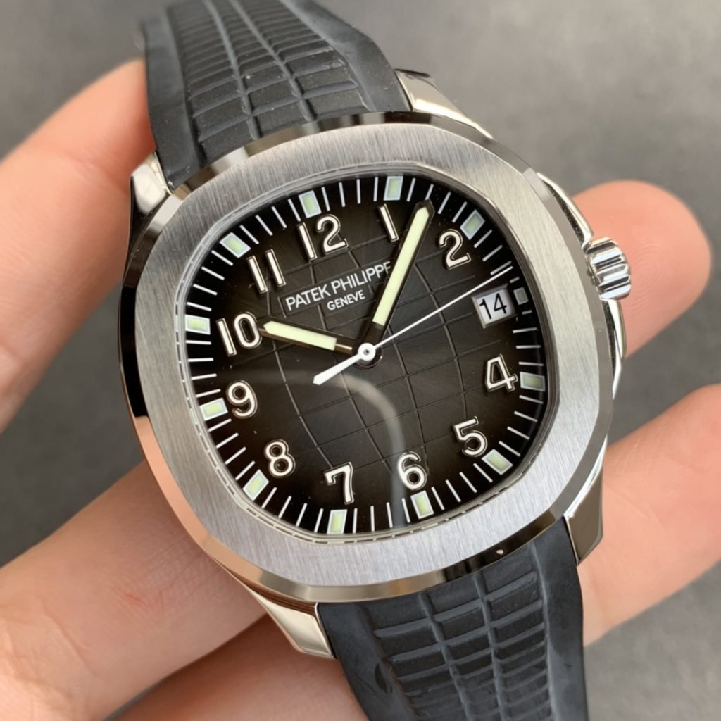 Why is the PP Aquanaut 5167 from 3K-factory so expensive? – Susan Reviews on Replica Watches 2 d23126a80a4f47b192e6851d92e48e3c Super Clone Watch,Clean Factory Watch