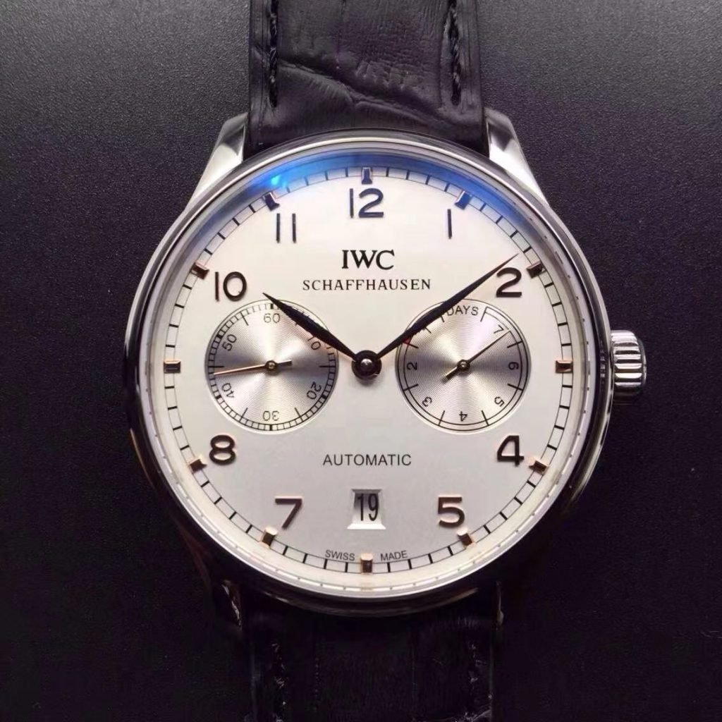 d2a93c6692ab44ca94670df3dd589b58 Super Clone Watch,Clean Factory Watch