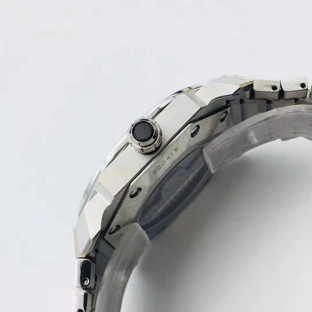 d2db55a451054180915ce48405c2af41 Super Clone Watch,Clean Factory Watch