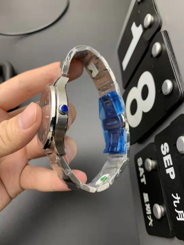 d2dc8dc16ac74ed5abf3393798e38eeb Super Clone Watch,Clean Factory Watch