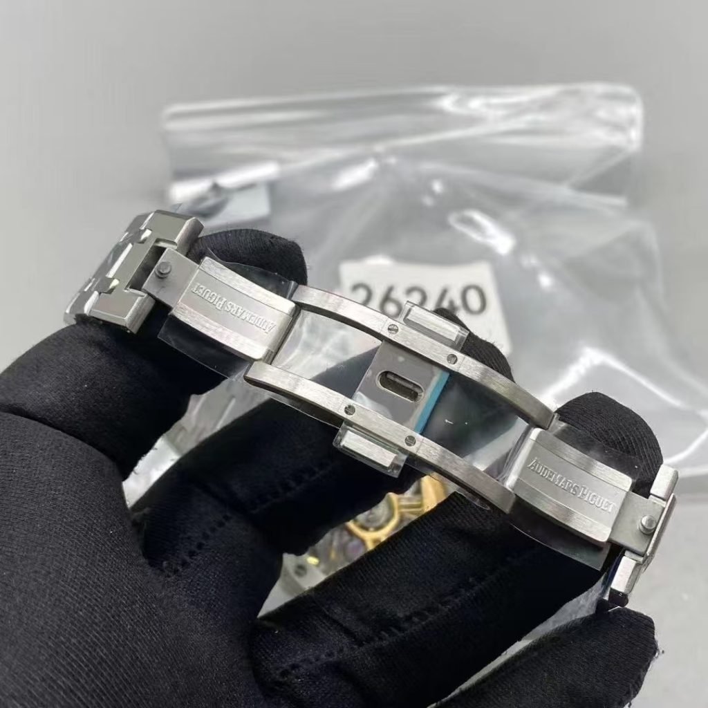 d3068379c1f94863a5b5988dd85e26a9 Super Clone Watch,Clean Factory Watch