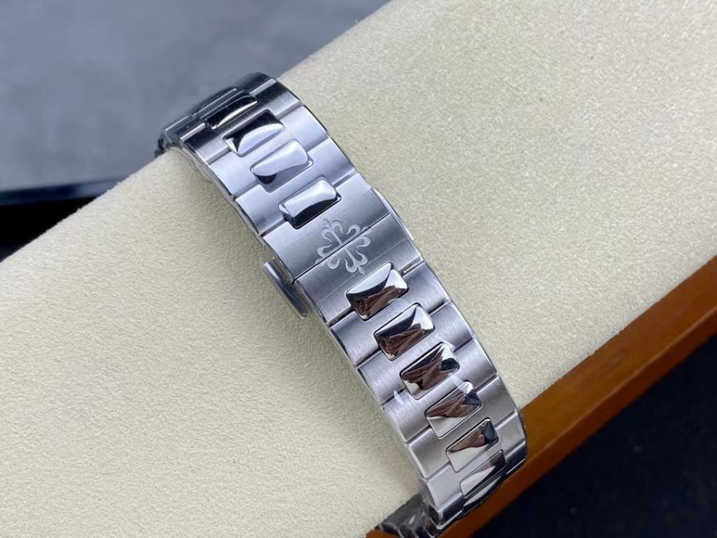 d322f747da2d4ebeb5d6b1a5b2fdefd9 Super Clone Watch,Clean Factory Watch