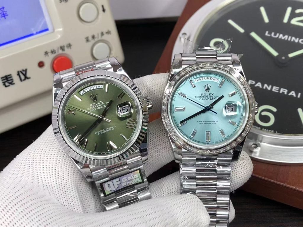 d327e53285594a7e98a9ef9d1040735b Super Clone Watch,Clean Factory Watch