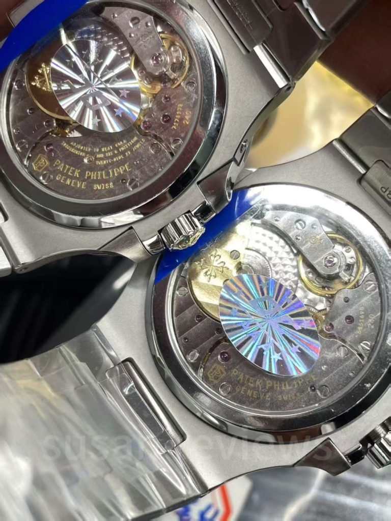 d33c74e2d96c4f11a9145a20cc541e42 Super Clone Watch,Clean Factory Watch